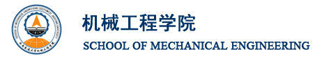 188BET金宝搏官网188BET金宝搏官网