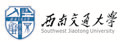 188BET金宝搏官网