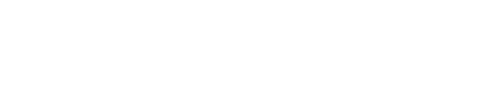 188BET金宝搏官网
